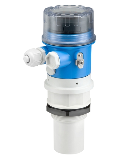 E+H超聲波液位計(jì)FMU30