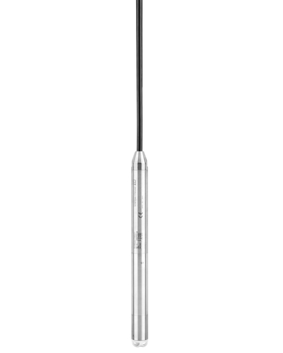 E+H靜壓式液位計(jì)FMX21